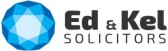 Ed and Kel Solicitors